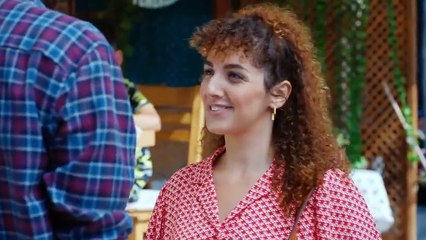 27. Amor, Logica, Venganza (Ask Mantik Intikam), en español