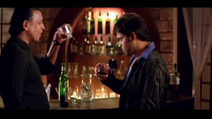 Chalo Dildar Chalo [Full Song] ｜ Dil Diya Hai