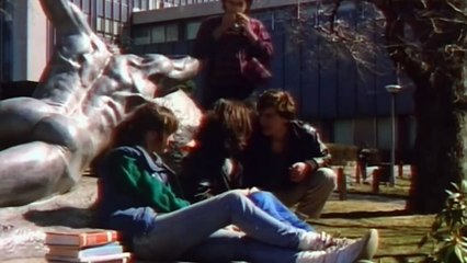 BEST OF THE BEST ACTION MOVIE ONLINE _ HANGMEN _ Powerful Action Films HD