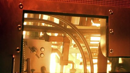 Unforgettable Action_ Hollywood's Best Full-Length English Movie _ A SPACE ODYSSEY _ Movie HD