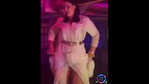 رقص  شعبي مغربي خطيرِHD4K ِ _2023