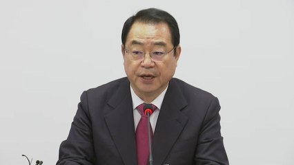 국민의힘 "함운경, 운동권 해악 해소에 헌신" / YTN