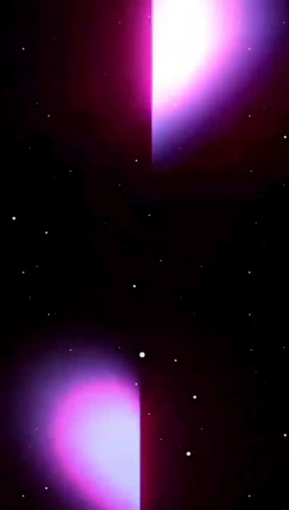 Avengers Amazing picture ️