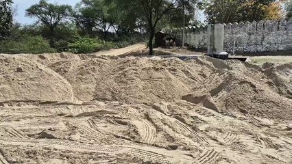 स्टॉक के नाम पर कमाई का Ó मास्टर स्ट्रोकÓ