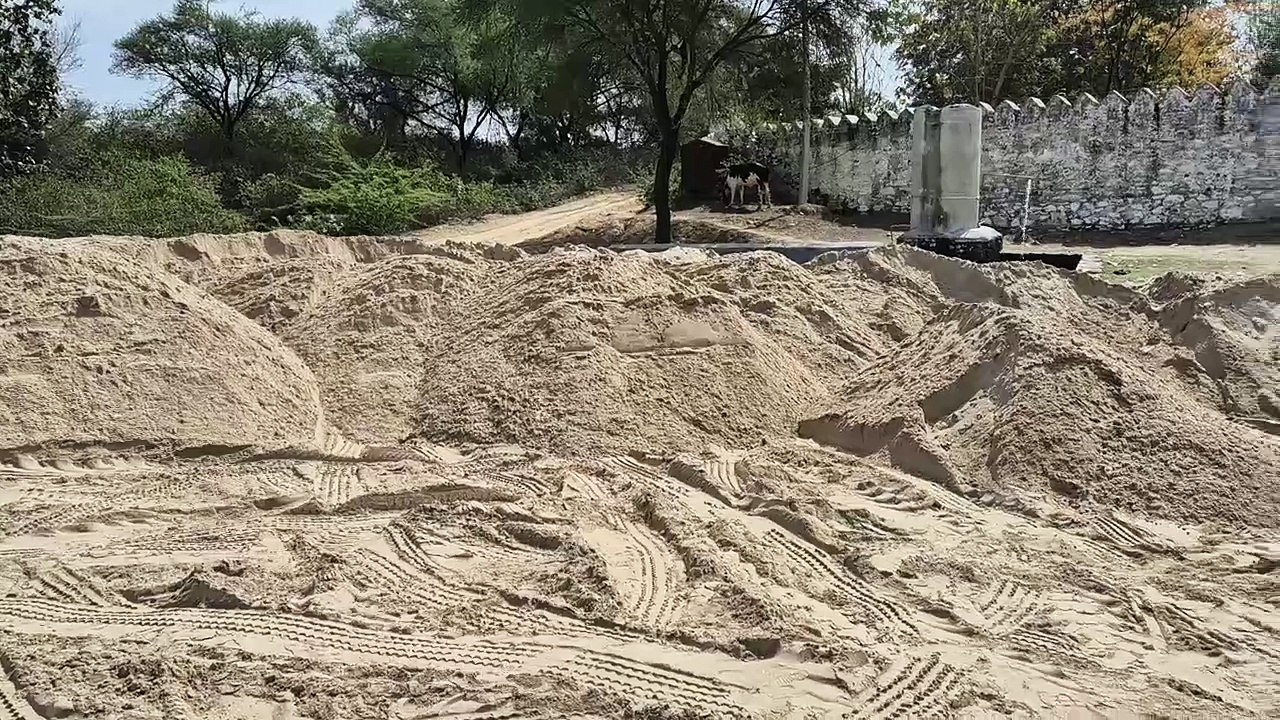 स्टॉक के नाम पर कमाई का Ó मास्टर स्ट्रोकÓ