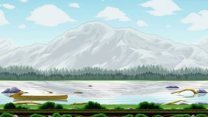 Blockchain Technology for Asset Management - Debut Infotech