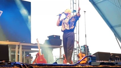 PEDRO -Sidrarrap Quevedo