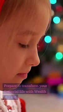 Diversifying Investments Internationally Expanding Horizons