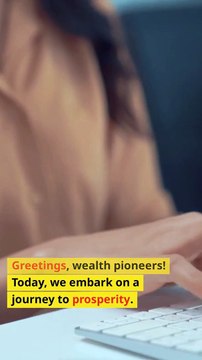 Continuous Learning in Wealth Building The Role of Retreats and Seminars