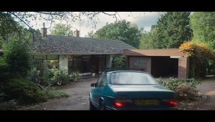 Une vie Bande-annonce (ES)