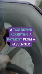 Income Protection Secure Your Earnings