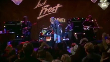 Petit Papa Noël Bande-annonce (EN)