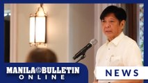 Philippines-Hawaii trade holds 'great potential' —Marcos