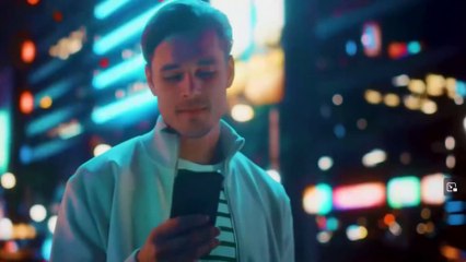 ISS Explained  100% Commission- The  $10,000  A Month Affiliate Program