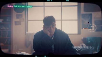 Fast Talk with Boy Abunda: Diego Loyzaga (Ep. 282)