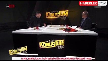 İstanbul'da kentsel dönüşüme destek ne kadar? Kentsel dönüşüme destek şartları neler?