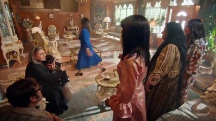 مسلسل الناموس الحلقة 30  والاخيرة جاسم النبهان