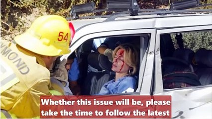 CBS Young And The Restless Fridays (2_23_2024) Full Episodes - Y&R Daily Spoiler