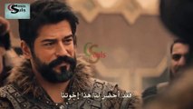 حلقة 149 مسلسل قيامة عثمان مترجم القسم الثاني