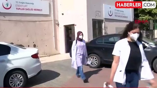 SAĞLIK BAKANLIĞI İŞÇİ ALIMI KONTENJANLARI | Sağlık Bakanlığı işçi alım başvurusu 2024 nereden yapılır? İşçi alımı il dağılımı!
