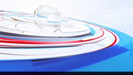 Canada's International Student Program CIC Announces 2024 Cap - Stay Informed!