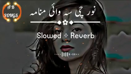 Pashto new song | new viral song |  new 2024 pashto song | meyawogaming | 500followercompleteplz