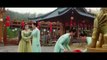 [Costume Romance] Oh! My Sweet Liar! EP10 - Starring- Xia Ningjun, Xi zi - ENG SUBHuace TV English