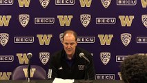 Hopkins on UW Shortcomings