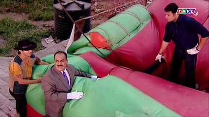 XEM LẠI PHIM  |  ĐỘI ĐẶC NHIỆM CID TẬP 1 - PHIM NƯỚC NGOÀI 2024