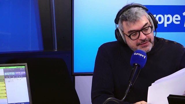 La saison des tailleurs de vigne !