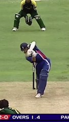 FUNNY PAKISTANI FIELDING (Bonus Runs) - Instead of Runout ball goes for four (Over throw)