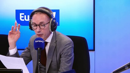 Dans les coulisses de la 49e cérémoinie des César