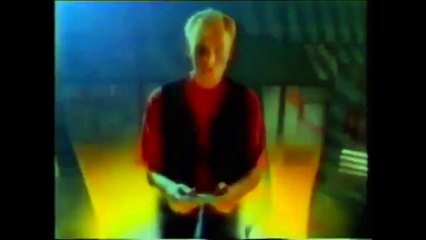 Playtronic Comercial Português Brasil Brazil Nintendo