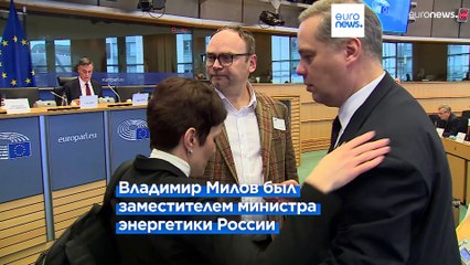 Новости дня | 23 февраля — утренний выпуск