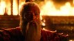 Avatar the last Airbender season 1 episode 1 in Hindi dubbed 2024