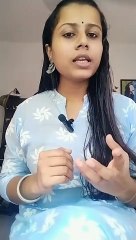 കോൾ വരുമ്പോൾ  ആരാണെന്നു അന്നൗൺസ്  ചെയ്യുന്ന  ഒരു പൊളി ആപ്പ്