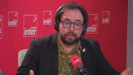 Comment les vidéastes de TikTok font face au silence, après la disparition des chansons Universal