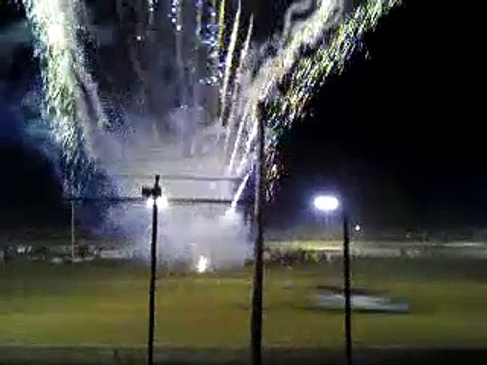 Empire50Fireworks