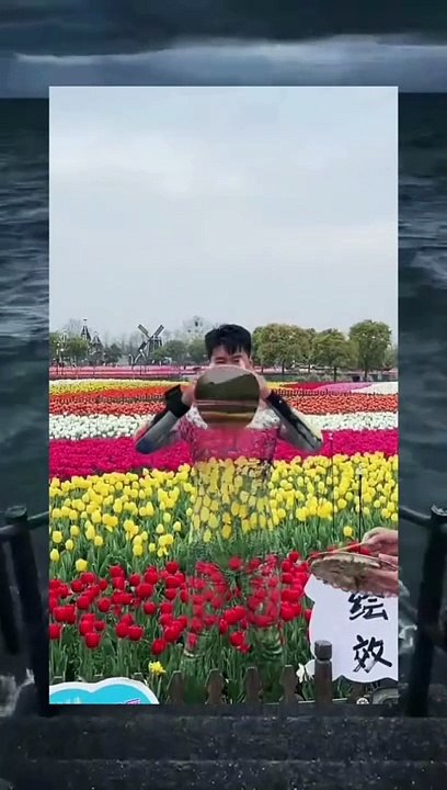 2023-05-05_@memebinhduong_01_7229676802351009070