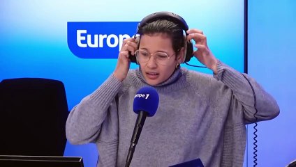 Agriculteurs : l'exécutif a beau tout faire, il ne parvient pas à résoudre une crise structurelle