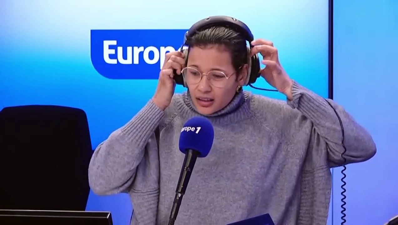 Agriculteurs : l'exécutif a beau tout faire, il ne parvient pas à résoudre une crise structurelle