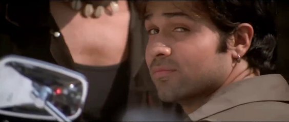 Kaho Na Kaho - Murder, 2004 (Jhankar) Emraan Hashmi, Mallika Sherawat ｜ Amir Jamal