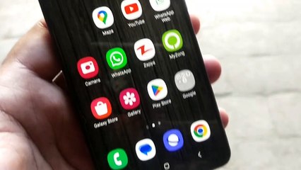 Fake GPS Location || How to set Change Fake GPS Location on Android || Mocation Fake Location