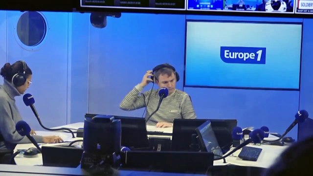 Grève à la Tour Eiffel : les touristes compréhensifs, les salariés évoquent une situation «intenable»