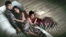 Asawa Ng Asawa Ko: Ang bagong bisyo ng bayan sa gabi! (Teaser)