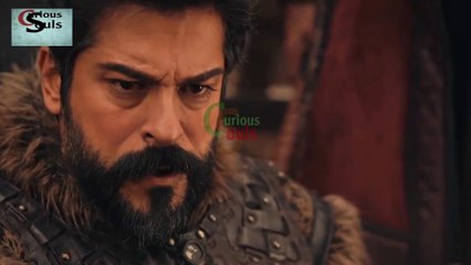 حلقة 149 مسلسل قيامة عثمان مترجم القسم الثالث