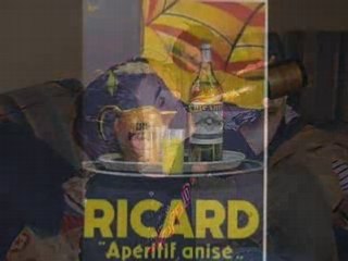 cauet double jaune christophe 8 grammes