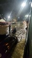 Deslizamentos de terra e inundações causam oito mortes no Rio de Janeiro