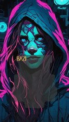 Bilinmezliklerin İçine Doğru: Astral Seyahtla ile Karşılaşmak