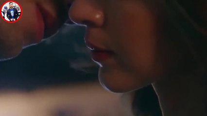 İnci Taneleri – 6. Bölüm Tanıtımı